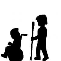 OB1225621235388.png (2396 B)